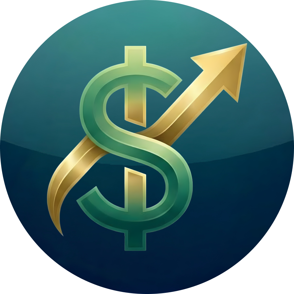 Spend Savvy
