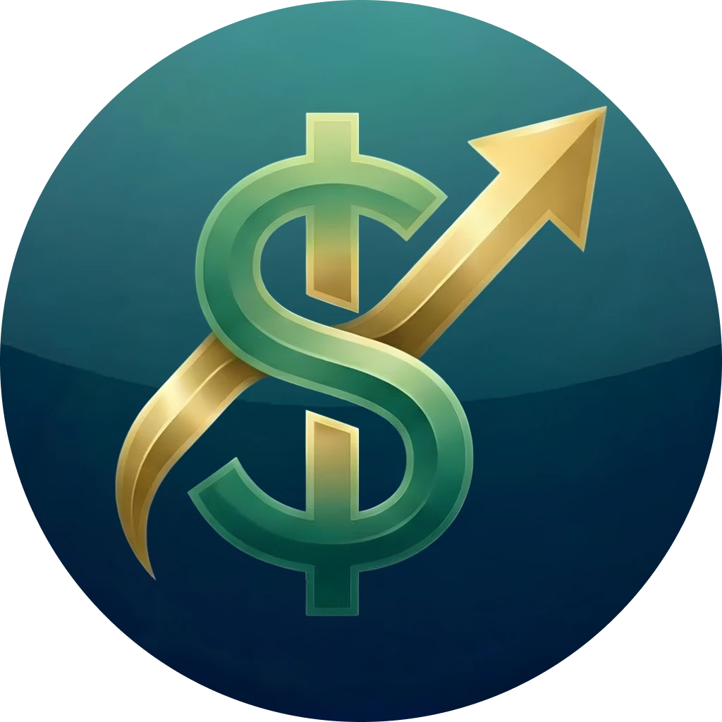 Spend Savvy logo